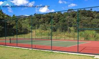 Imagem 7: Terreno em Condomínio para Venda em Atibaia, Condominio Itapora