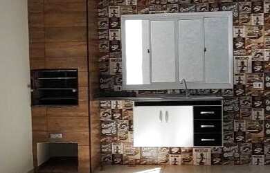 Imagem 6: Casa em Condomínio: Conforto e Exclusividade em Atibaia