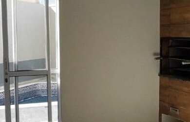 Imagem 7: Casa em Condomínio: Conforto e Exclusividade em Atibaia