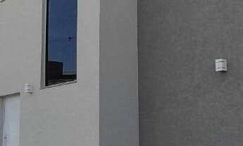 Imagem: Casa em Condomínio Conforto e Exclusividade