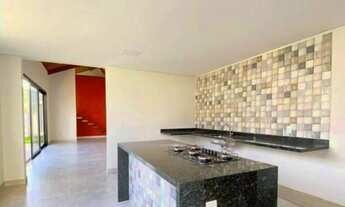 Imagem 7: Casa para Venda em Atibaia, Jardim Do Lago, 3 dormitórios, 1 suíte, 3 banheiros, 3 vagas