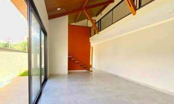 Imagem 3: Casa para Venda em Atibaia, Jardim Do Lago, 3 dormitórios, 1 suíte, 3 banheiros, 3 vagas