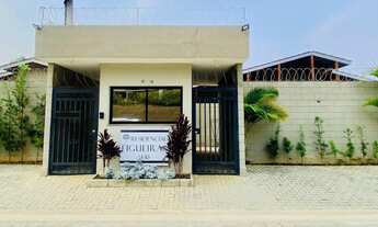 Imagem: Casa em Condomínio para Venda em Atibaia