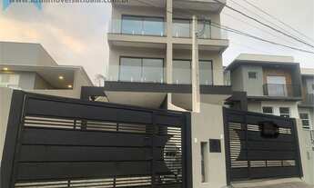 Imagem: Casa para Venda em Atibaia, Jardim Paulista