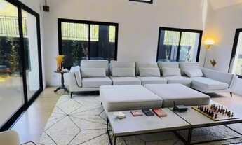 Imagem 2: Seu refúgio em Atibaia te espera!