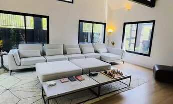 Imagem 3: Seu refúgio em Atibaia te espera!