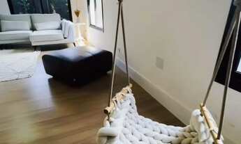 Imagem 5: Seu refúgio em Atibaia te espera!