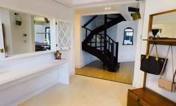 Imagem 7: Seu refúgio em Atibaia te espera!