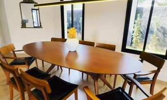 Imagem 6: Seu refúgio em Atibaia te espera!