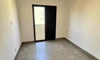 Imagem 4: Apartamento para Venda em Atibaia, Centro, 2 dormitórios, 1 banheiro, 1 vaga