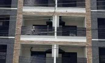 Imagem 3: Apartamento para Venda em Atibaia, Centro, 2 dormitórios, 1 banheiro, 1 vaga