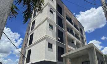 Imagem: Apartamento para Venda em Atibaia, Centro