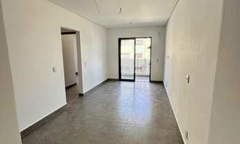 Imagem 6: Apartamento para Venda em Atibaia, Centro, 2 dormitórios, 1 banheiro, 1 vaga