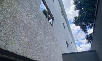 Imagem: Seu novo apartamento te espera em Atibaia!