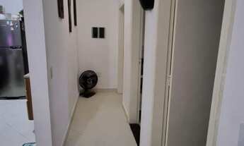 Imagem 4: Apartamento aconchegante à venda no Jardim Alvinópolis, Atibaia