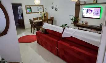 Imagem: Apartamento aconchegante à venda no Jardim