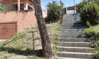 Imagem: Seu refúgio em Atibaia te espera! Chacara