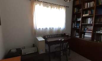 Imagem 7: Seu refúgio em Atibaia te espera! Chacara no Jardim do Lago