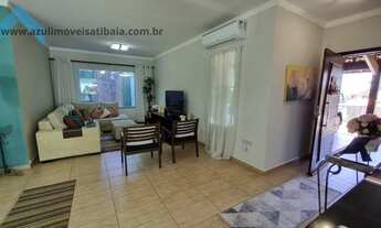 Imagem 6: Casa a venda no Palavra da Vida em Atibaia!