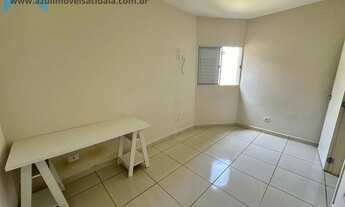 Imagem 4: Casa a venda no Jardim São Felipe em Atibaia