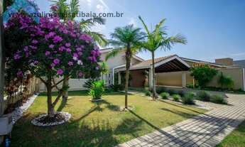 Imagem: Sua nova vida começa aqui! condominio Shamballa