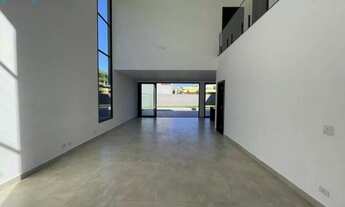 Imagem 6: CONDOMINIO FIGUEIRA GARDEN, Atibaia