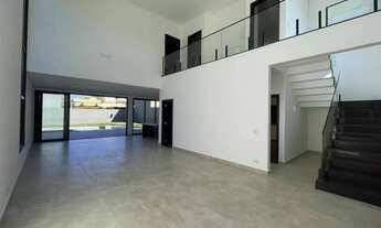 Imagem 4: CONDOMINIO FIGUEIRA GARDEN, Atibaia