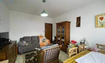 Imagem 3: Seu novo lar te espera em Jardim Alvinópolis, Atibaia