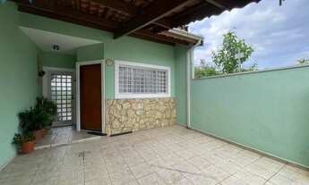 Imagem: Seu novo lar te espera em Jardim Alvinópolis