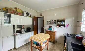 Imagem 5: Seu novo lar te espera em Jardim Alvinópolis, Atibaia