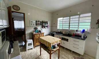 Imagem 4: Seu novo lar te espera em Jardim Alvinópolis, Atibaia