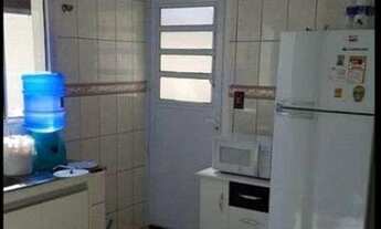 Imagem 6: Seu novo lar te espera em Jardim Alvinópolis!