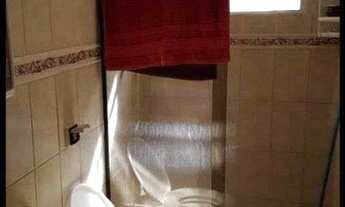 Imagem 7: Seu novo lar te espera em Jardim Alvinópolis!