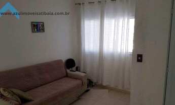 Imagem 2: Seu novo lar te espera em Jardim Alvinópolis!