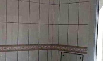 Imagem 5: Seu novo lar te espera em Jardim Alvinópolis!