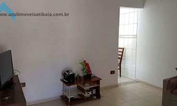 Imagem 3: Seu novo lar te espera em Jardim Alvinópolis!