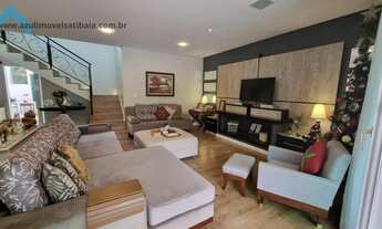 Imagem 2: Luxo e conforto em Atibaia! Condominio Palavra da Vida