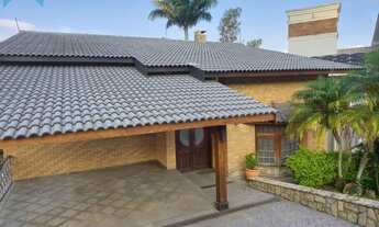 Imagem: Viva em um paraíso particular no Condomínio