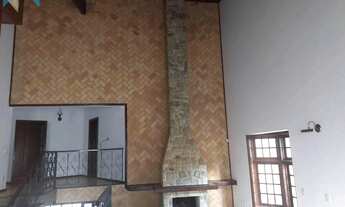 Imagem 7: Viva em um paraíso particular no Condomínio Palavra da Vida