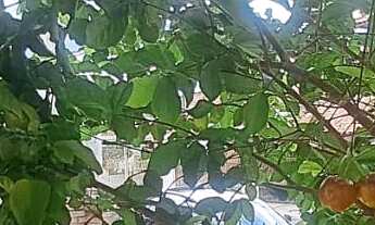 Imagem 4: Casa a venda em Atibaia, bairro do Loanda