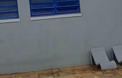 Imagem 7: Casa a venda em Atibaia, bairro do Loanda