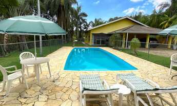 Imagem: Descubra o seu refúgio em Atibaia, Belissima