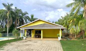 Imagem 3: Descubra o seu refúgio em Atibaia, Belissima Propriedade!