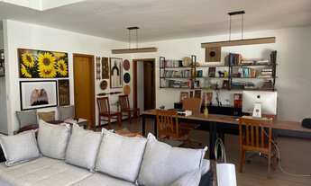 Imagem 7: Descubra o seu refúgio em Atibaia, Belissima Propriedade!