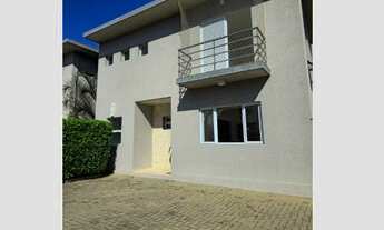 Imagem 2: Casa em condominio, Vila Giglio, Atibaia