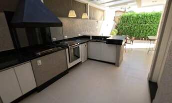 Imagem: Casa em condominio, Vila Giglio, Atibaia