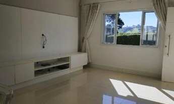 Imagem 5: Casa em condominio, Vila Giglio, Atibaia