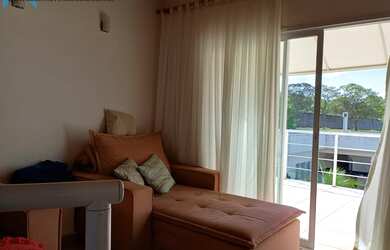 Imagem 7: Seu refúgio em Atibaia! Casa no condominio Figueira Garden