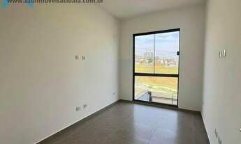 Imagem: Um Lar Completo e Confortável no bairro