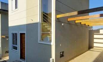 Imagem: Seu novo lar te espera no Condomínio Village!